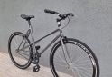 Deportes - BICICLETA ANDROMEDA - HASTA 6 CUOTAS SIN INTERES!! - En Venta