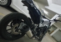 Motos - Benelli Leoncino 500 2021 Nafta 4800Km - En Venta