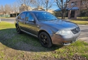 Autos - Volkswagen Bora 1.9Tdi 2012 Diesel 195000Km - En Venta