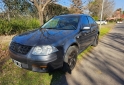 Autos - Volkswagen Bora 1.9Tdi 2012 Diesel 195000Km - En Venta