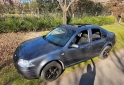 Autos - Volkswagen Bora 1.9Tdi 2012 Diesel 195000Km - En Venta