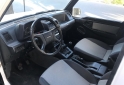 Camionetas - Suzuki Vitara JLX  T /lonasiderk 1994 Nafta 172902Km - En Venta