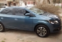 Autos - Chevrolet Onix LTZ 2015 2015 Nafta 122000Km - En Venta