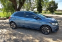 Autos - Chevrolet Onix LTZ 2015 2015 Nafta 122000Km - En Venta