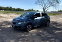 Autos - Chevrolet Onix LTZ 2015 2015 Nafta 122000Km - En Venta