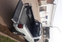 Camionetas - Ford Ranger 2003 Diesel 288000Km - En Venta