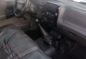 Camionetas - Ford Ranger 2003 Diesel 288000Km - En Venta