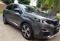 Autos - Peugeot 3008 2018 Nafta 103000Km - En Venta