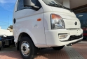 Camiones y Gras - KAMA X1 CABINA SIMPLE CHASIS SOLO 0Km My2024 p/3 Toneladas. DISPONIBLES!  Financia Bco. Santander. Acrcate a ORIO HNOS, SAN GENARO, concesionario oficial DFM, JMC, ISUZU, KAMA Camiones - En Venta