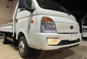 Camiones y Gras - KAMA X1 CABINA SIMPLE DIESEL con CAJA DE CARGA 0Km My2024 Para 3 Ton. DISPONIBLES! Financia Bco. Santander. Acrcate a ORIO HNOS, SAN GENARO, concesionario oficial DFM, JMC, ISUZU, KAMA Camiones - En Venta