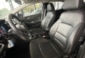 Autos - Chevrolet Cruze LT 2018 Nafta 80000Km - En Venta