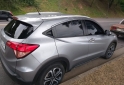 Autos - Honda HRV EX-L / CACTUS 2018 Nafta 64000Km - En Venta