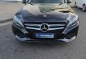 Autos - Mercedes Benz C 200 2018 Nafta 73000Km - En Venta