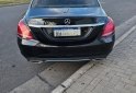 Autos - Mercedes Benz C 200 2018 Nafta 73000Km - En Venta