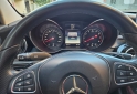 Autos - Mercedes Benz C 200 2018 Nafta 73000Km - En Venta