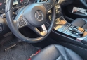 Autos - Mercedes Benz C 200 2018 Nafta 73000Km - En Venta