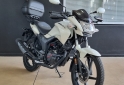 Motos - Hero HUNK 150 2024 Nafta 0Km - En Venta