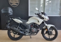 Motos - Hero HUNK 150 2024 Nafta 0Km - En Venta