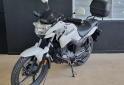 Motos - Hero HUNK 150 2024 Nafta 0Km - En Venta