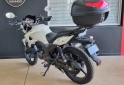 Motos - Hero HUNK 150 2024 Nafta 0Km - En Venta