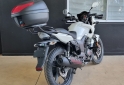 Motos - Hero HUNK 150 2024 Nafta 0Km - En Venta