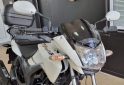 Motos - Hero HUNK 150 2024 Nafta 0Km - En Venta