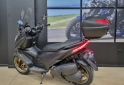 Motos - Zontes D 350 2024 Nafta 0Km - En Venta