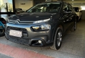 Autos - Citroen C4 Cactus 2019 Nafta 59000Km - En Venta