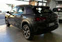 Autos - Citroen C4 Cactus 2019 Nafta 59000Km - En Venta