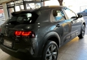 Autos - Citroen C4 Cactus 2019 Nafta 59000Km - En Venta