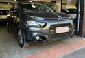 Autos - Citroen C4 Cactus 2019 Nafta 59000Km - En Venta