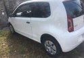 Autos - Volkswagen TAKE UP! 2016 Nafta 49000Km - En Venta