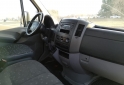 Camiones y Gras - MERCEDES-BENZ SPRINTER 515 CDI - En Venta