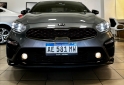 Autos - Kia Cerato SX GT Line 2.0 2021 Nafta 51000Km - En Venta