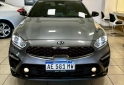 Autos - Kia Cerato SX GT Line 2.0 2021 Nafta 51000Km - En Venta