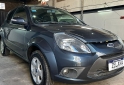 Autos - Ford Ka 2011 Nafta 62810Km - En Venta