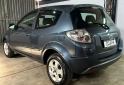 Autos - Ford Ka 2011 Nafta 62810Km - En Venta