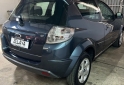 Autos - Ford Ka 2011 Nafta 62810Km - En Venta