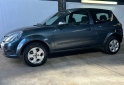 Autos - Ford Ka 2011 Nafta 62810Km - En Venta