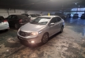 Autos - Honda City 2014 Nafta 110000Km - En Venta