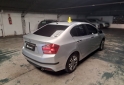 Autos - Honda City 2014 Nafta 110000Km - En Venta