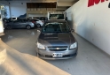 Autos - Chevrolet Classic 2011 Nafta 100000Km - En Venta