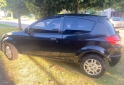 Autos - Ford Ka 2009 2009 Nafta 139300Km - En Venta