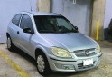 Autos - Suzuki Fun 2010 Nafta 115000Km - En Venta