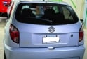 Autos - Suzuki Fun 2010 Nafta 115000Km - En Venta