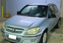 Autos - Suzuki Fun 2010 Nafta 115000Km - En Venta