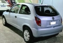 Autos - Suzuki Fun 2010 Nafta 115000Km - En Venta