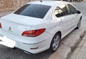 Autos - Peugeot 408 2011 Nafta 160000Km - En Venta