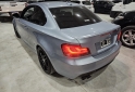 Autos - Bmw 135i M Kit M performance 2011 Nafta 80000Km - En Venta