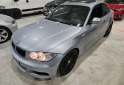 Autos - Bmw 135i M Kit M performance 2011 Nafta 80000Km - En Venta